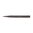 MAYHEW STEEL 3/32" STARTING PUNCH