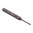 MAYHEW STEEL MINI PUNCH 5/64"
