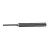 Mayhew Steel Mini Punches gir presisjon og holdbarhet for arbeid med små pinner, perfekt for detaljerte gunsmithingoppgaver i trange rom.