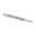 MAYHEW STEEL 1/8" (3.2MM) 4" (10.2CM) LONG