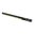 MITUTOYO 0-8  AOS ABSOLUTE DIGIMATIC CALIPER STAINLESS STEEL