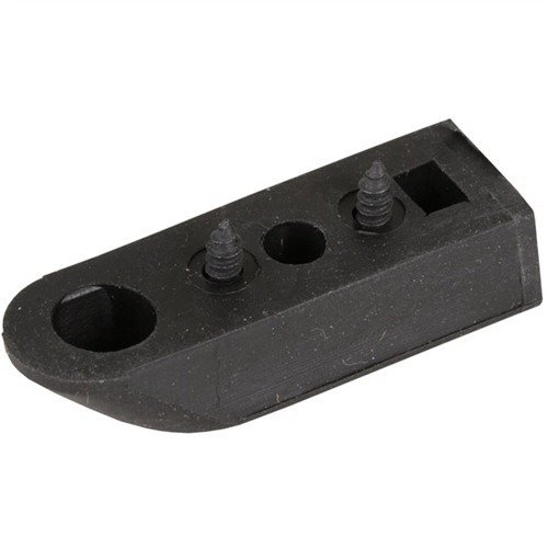 Magasindeler > Magazine Floorplates - Forhåndsvisning