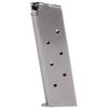 METALFORM .45 GOVT/COMM S/S 7 RD. ROUND FOLLOWER W/WELDED BASE