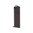 METALFORM .380 GOVT. BLUE 7 RD. FLAT FOLLOWER W/WELDED BASE