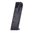 MEC-GAR SIG P228 9MM BLUE 15 RND.