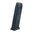 MEC-GAR TAURUS PT92/99 9MM BLUE 15 RND.