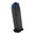 MEC-GAR CZ 75B MAG 40S&W BLUE 12 RDS