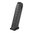 MEC-GAR BERETTA 92FS, M9 MAG 9MM, 15RDS