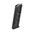 MEC-GAR 1911 .38 SUPER MAG, 9 RDS