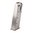 MEC-GAR BROWNING HP 9MM NICKEL 15 RND.