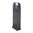 MEC-GAR BROWNING HP 9MM BLUE 10 RND.