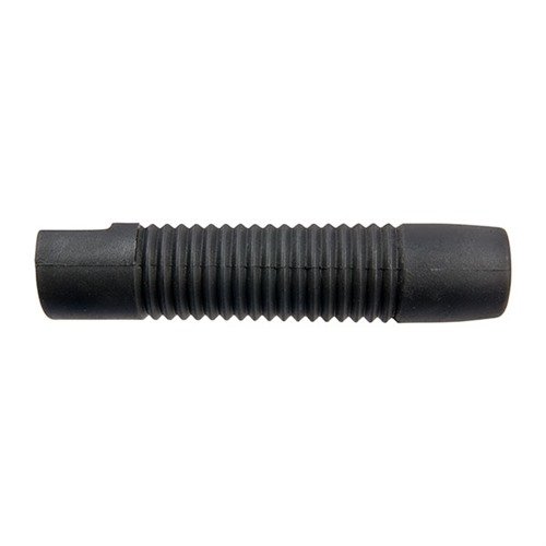 MOSSBERG FOREARM passer til 500 A og 590, gir en solid og pålitelig oppgradering med 7 3/4" action slide tube for optimal ytelse.