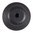 MOSSBERG 590 12GA MAGAZINE CAP