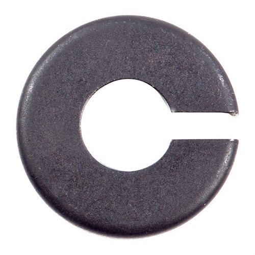 MOSSBERG 590/835 magasin fjærholder, 12 Ga, er designet for å passe 835 "Accu-Mag" og sikrer pålitelighet og ytelse i 12 - 3.5" kaliber.