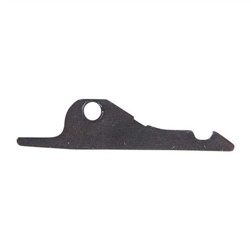 MOSSBERG EXTRACTOR for høyre hånd passer til flere modeller som 500 A, 500 C, 590, 695 og 835, og sikrer pålitelig funksjon og ytelse.