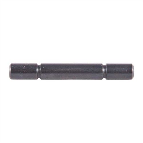 MOSSBERG TRIGGER HOUSING PIN er designet for å passe 500 A, 590 og 835 "Accu-Mag" 12 Ga., og gir pålitelig ytelse og holdbarhet.