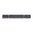 MOSSBERG TRIGGER HOUSING PIN