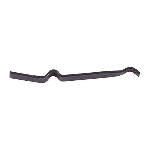 MOSSBERG EXTRACTOR, LEFT HAND er designet for å passe 500 E, .410 og gir pålitelig ytelse for venstrehendte skyttere. Perfekt for presisjon og funksjonalitet.