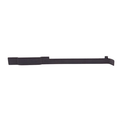 Fabrikkersatz for cartridge stop til Mossberg 500 hagle, passer til 12 gauge, 20 gauge og .410 bore, sikrer pålitelig og effektiv funksjonalitet.