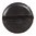 MOSSBERG EJECTOR SCREW .410 BORE