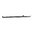 CARTRIDGE INTERCEPTOR ASSEMBLY FOR .410 BORE MOSSBERG 500