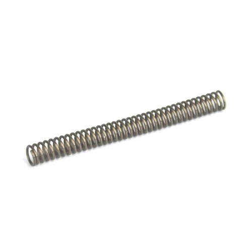 Fabrikk erstatning for firing pin spring til Mossberg 930/935/940, sikrer pålitelig ytelse og optimal funksjonalitet for ditt våpen.