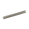 MOSSBERG FIRING PIN SPRING