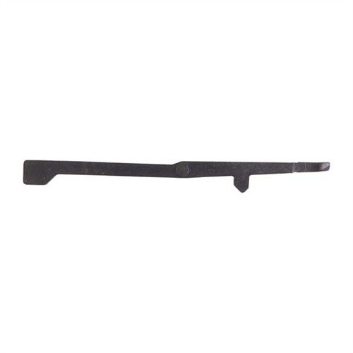 Fabrikkersatt del for Mossberg 500, designet for 12 gauge og .410 bore, gir pålitelig ytelse og enkel installasjon for optimal funksjonalitet.