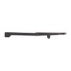 Fabrikkersatt del for Mossberg 500, designet for 12 gauge og .410 bore, gir pålitelig ytelse og enkel installasjon for optimal funksjonalitet.