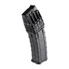 Genuine factory magasin for Mossberg 590M hagle, tilgjengelig i 5, 10, 15 og 20 skudd, kun for 12 gauge, sikrer pålitelig ytelse og høy kapasitet.