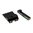 HIVIZ GLOCK 42/43 LITEWAVE H3 TRITIUM SIGHT SET