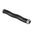 LIGHTNING STRIKE CAPTURED RECOIL GUIDE ROD GLOCK 17/22/34 GEN 4