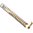LIGHTNING STRIKE STEEL SMALL FRAME STRIKER FOR GLOCK®