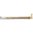 LIGHTNING STRIKE STEEL SMALL FRAME STRIKER FOR GLOCK®