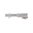 NOWLIN 9MM RAMPED, 4-1/4"