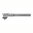 NOWLIN 45ACP STAINLESS STEEL 1911 GUNSMITH BARREL 5" RAMPED