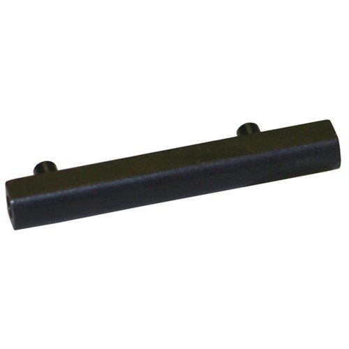 NOWLIN 1911 Plunger Tube er maskinert med nøyaktige toleranser for enkel installasjon, med parallelle sider og ekstra lange stakingstuds for optimal passform.