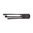 NOWLIN MATCH SEAR SPRING