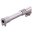 NOWLIN 9MM RAMPED, 5"