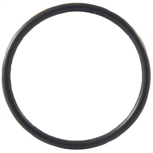 Gjenopprett funksjonen og påliteligheten til din Remington 1100/11-87 med langvarige Teflon barrel seals som erstatter rustne eller skadede gassdeler.