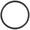 NU-LINE 12 GA. BARREL SEAL, 1-PAK