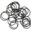 Gjenopprett funksjon og pålitelighet med NU-LINE Teflon barrel seals for Remington 1100/11-87. Langvarige erstatninger for fabrikkdeler som sikrer optimal ytelse.