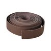 METALITE CLOTH ROLLS fra NORTON er ideelle for grovsliping og finpolering av harde metaller, med lang levetid og fleksibel bakside for enkel bruk.