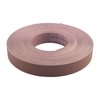 METALITE CLOTH ROLLS fra NORTON er ideelle for grovsliping og finpolering av harde metaller, med lang levetid og fleksibel klut som følger konturene.