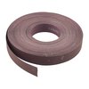 METALITE CLOTH ROLLS fra NORTON er ideell for grovsliping og finpolering av harde metaller, med lang levetid og fleksibel, slitesterk bakgrunn.
