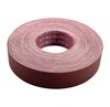 METALITE CLOTH ROLLS fra NORTON er ideelle for grovsliping og finpolering av harde metaller, med lang levetid og fleksibel, slitesterk klutbakgrunn.