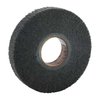 OSBORN MANUFACTURING FINE BLENDING WHEEL