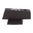 NOVAK TARGET RING TRITIUM FRONT SIGHT, OFF. ACP .215" HEIGHT