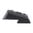 NOVAK LOMOUNT ADJUSTABLE PLAIN BLACK 1911 REAR SIGHT