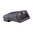 NOVAK 2-DOT TRITIUM KIMBER SIGHT